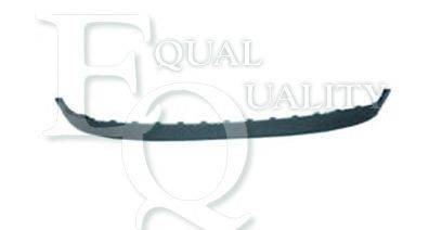 EQUAL QUALITY P2621