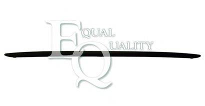 EQUAL QUALITY P2651
