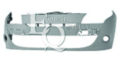 EQUAL QUALITY P2679 Буфер