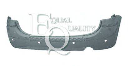 EQUAL QUALITY P2718 Буфер