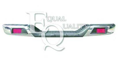 EQUAL QUALITY P2747 Буфер
