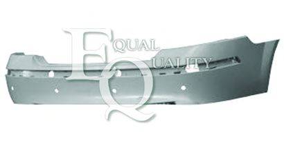 EQUAL QUALITY P2818