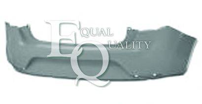 EQUAL QUALITY P2887 Буфер