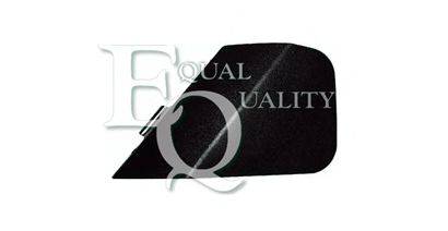 EQUAL QUALITY P2910