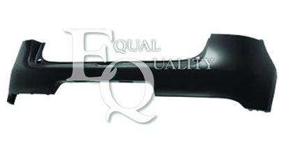 EQUAL QUALITY P3037