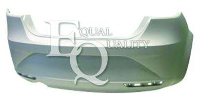 EQUAL QUALITY P3040