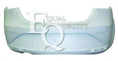 EQUAL QUALITY P3041