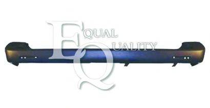 EQUAL QUALITY P3045 Буфер