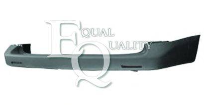 EQUAL QUALITY P3046