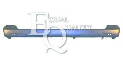 EQUAL QUALITY P3047