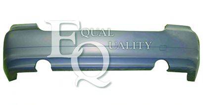 EQUAL QUALITY P3066 Буфер