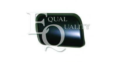 EQUAL QUALITY P3158 Облицювання / захисна накладка, буфер
