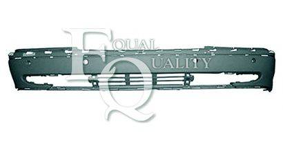 EQUAL QUALITY P3229 Буфер