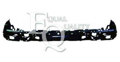 EQUAL QUALITY P3234