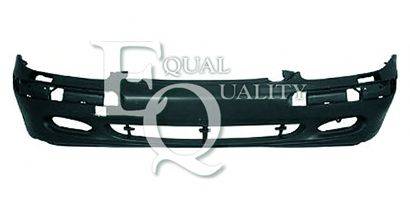 EQUAL QUALITY P3236 Буфер