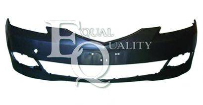 EQUAL QUALITY P3311 Буфер