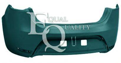 EQUAL QUALITY P3363