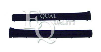 EQUAL QUALITY P3373 Спойлер