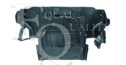 EQUAL QUALITY R060 Ізоляція моторного відділення