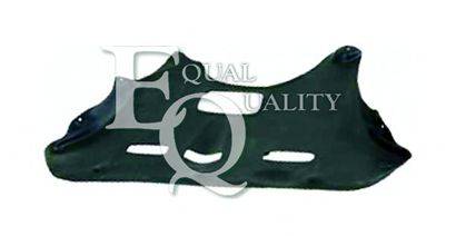 EQUAL QUALITY R118