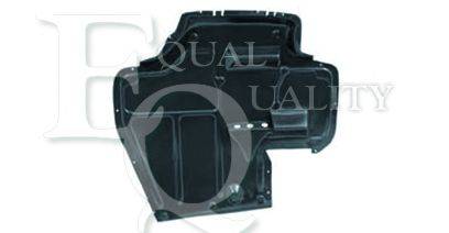 EQUAL QUALITY R145 Ізоляція моторного відділення