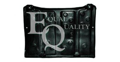 EQUAL QUALITY R181
