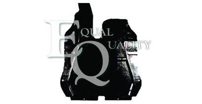 EQUAL QUALITY R198 Ізоляція моторного відділення