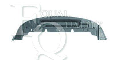 EQUAL QUALITY R199 Ізоляція моторного відділення