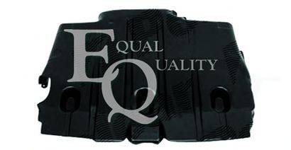 EQUAL QUALITY R314 Ізоляція моторного відділення