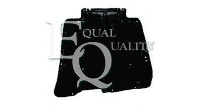 EQUAL QUALITY R321