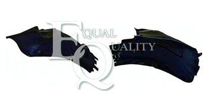 EQUAL QUALITY S0708