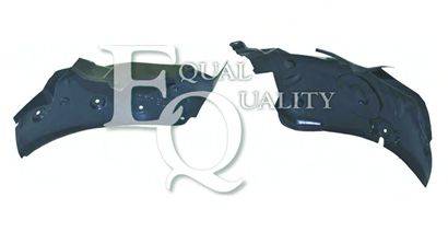 EQUAL QUALITY S0833