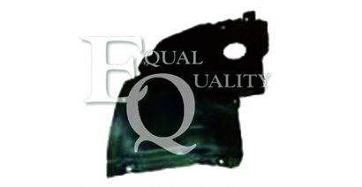 EQUAL QUALITY S0951