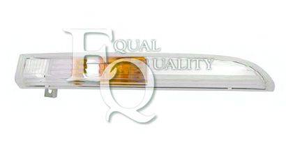 EQUAL QUALITY FA1047 Основна фара