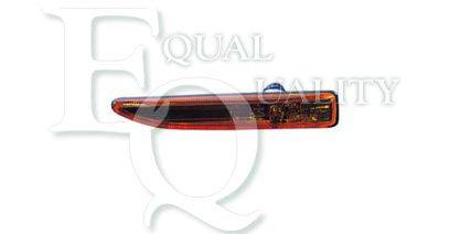 EQUAL QUALITY FL0480 Ліхтар покажчика повороту