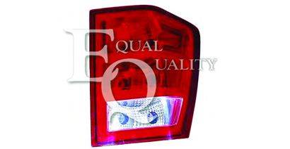 EQUAL QUALITY FP0602