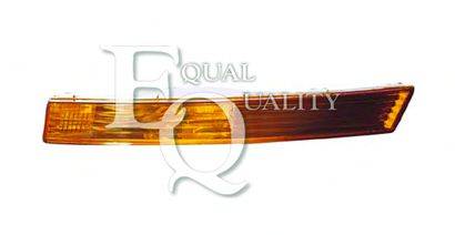 EQUAL QUALITY GA10009 Основна фара