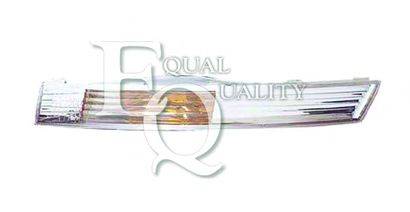 EQUAL QUALITY GA10010 Основна фара