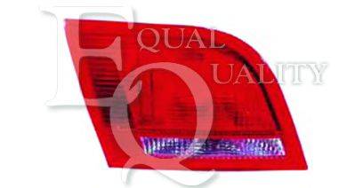 EQUAL QUALITY GP1286 Задні ліхтарі