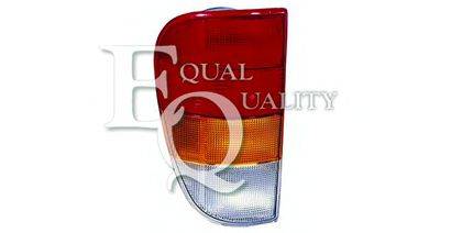 EQUAL QUALITY GP1303 Задні ліхтарі
