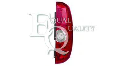 EQUAL QUALITY GP1331