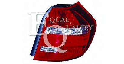 EQUAL QUALITY GP1356 Задні ліхтарі