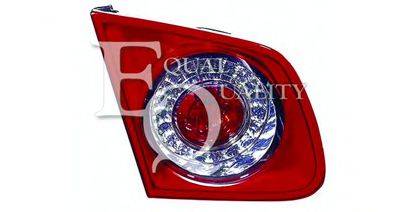 EQUAL QUALITY GP1461 Задні ліхтарі