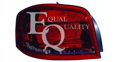 EQUAL QUALITY GP1470