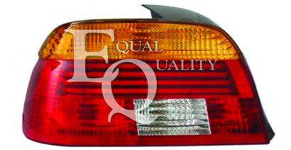EQUAL QUALITY GP1473