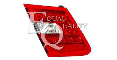 EQUAL QUALITY GP1502 Задні ліхтарі