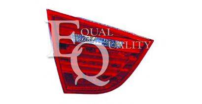 EQUAL QUALITY GP1523