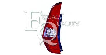 EQUAL QUALITY GP1550