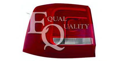 EQUAL QUALITY GP1565