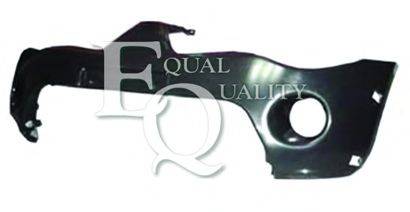 EQUAL QUALITY P1461